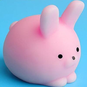 Mini Change Color Squishy Cute Cat Antistress Ball Squeeze Mochi Rising Abreact Soft Sticky Stress Relief Funny Gift Toy